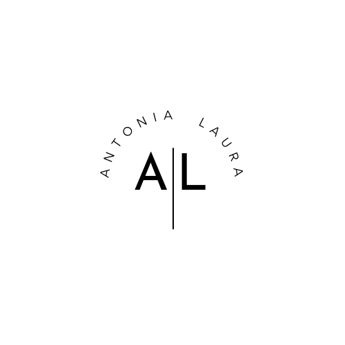 Antonia Laura logo